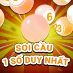 Rồng bạch kim – dự đoán cầu đề hôm nay