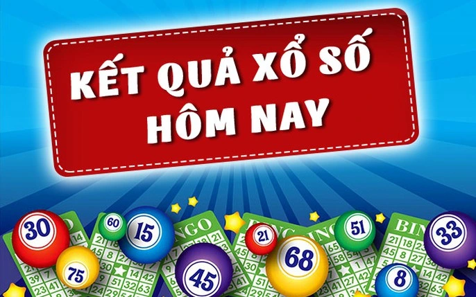 Dàn đề 10 số khung 5 ngày 