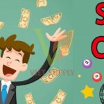 Soi cầu bạch thủ lô miền bắc