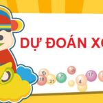 Soi cầu dự đoán ngày 20/04/2026
