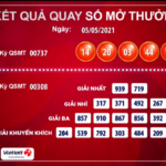 Rồng bạch kim 777 – Chốt số lô 3 nháy chuẩn