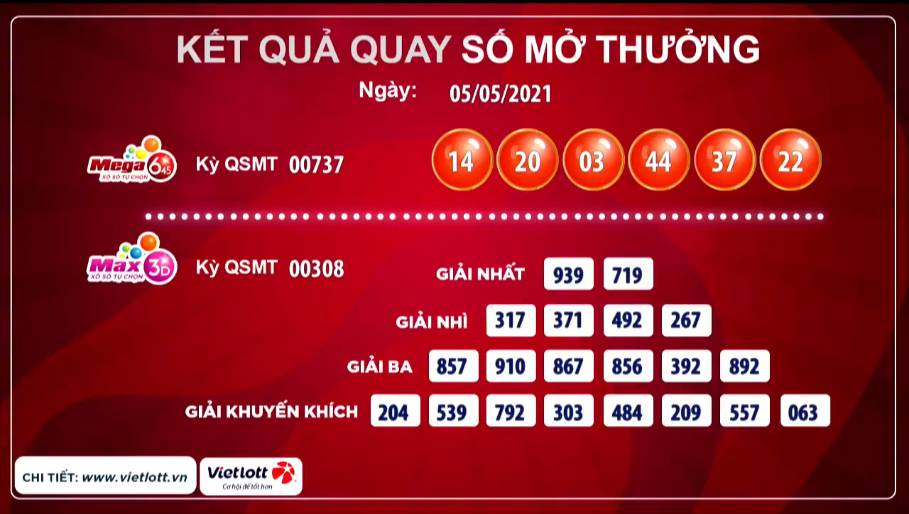 rồng bạch kim 777