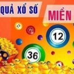 Soi cầu dự đoán ngày 25/04/2026