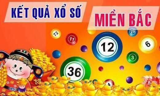 Soi cầu dự đoán ngày 25/04/2026