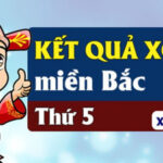Soi cầu dự đoán ngày 28/08/2026