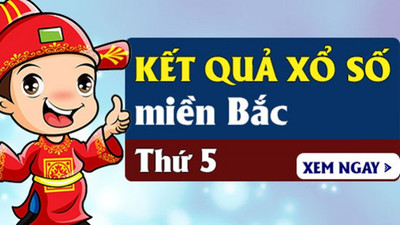 Soi cầu ngày 28/04/2026