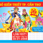Kinh Nghiệm Soi Cầu Theo Tần Suất Lô Tô Hiệu Quả