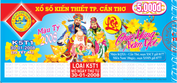 kinh nghiệm soi cầu theo tần suất lô tô