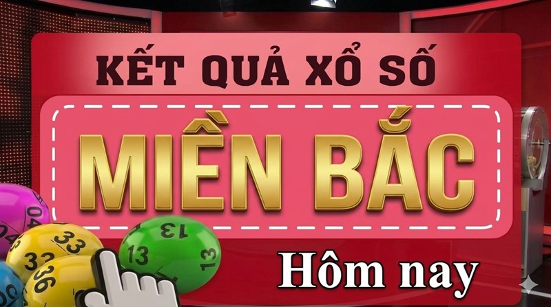 Kinh nghiệm chơi lô đề miền bắc theo lô gan
