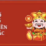 Kinh Nghiệm Chơi Song Thủ Lô Miền Bắc Hiệu Quả
