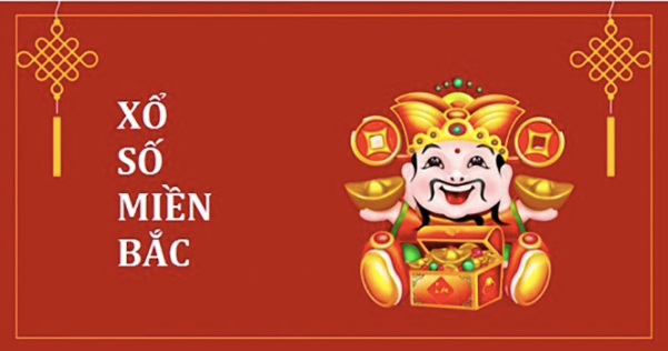 Soi cầu dự đoán ngày 01/05/2026