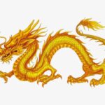 Rồng bạch kim 999 chốt số lô xiên hiệu quả