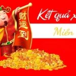 Soi cầu dự đoán ngày 24/04/2026
