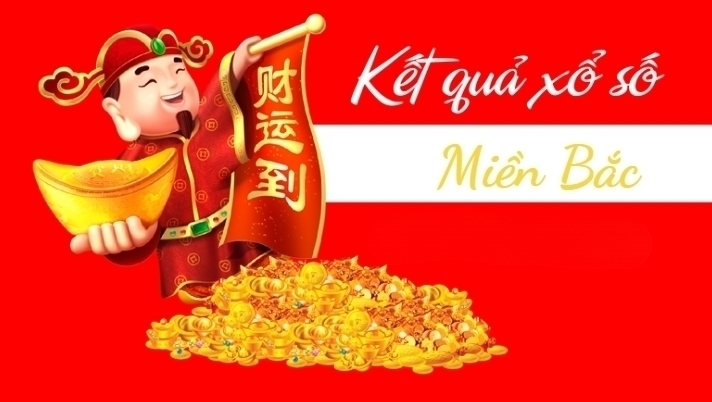 Soi cầu dự đoán ngày 24/04/2026