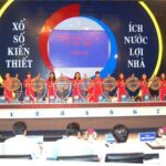 Bạch thủ khung 3 ngày đẹp nhất