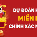 Dàn Đề 36 Số Nuôi Khung 3 Ngày Chuẩn Xác