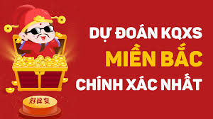 Dàn đề 36 số nuôi khung 3 ngày