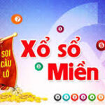Kinh nghiệm chơi lô 3 số miền bắc hiệu quả