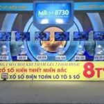 Rồng bạch kim pro – chốt số miền bắc theo lô gan