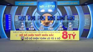 Rồng bạch kim pro