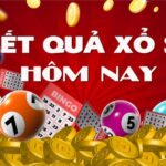 Dàn đề 50 số nuôi khung 5 ngày