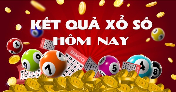 Dàn đề 50 số nuôi khung 5 ngày