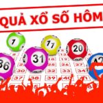 Soi cầu dự đoán ngày 23/04/2026