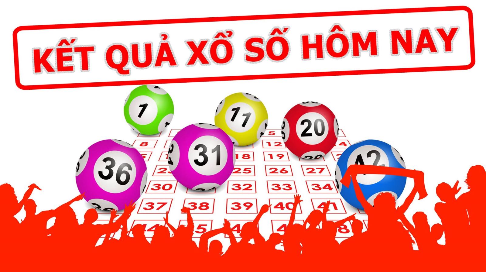 Soi cầu dự đoán ngày 23/04/2026