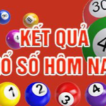 Soi cầu dự đoán ngày 26/04/2026