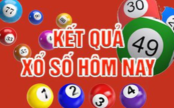 Soi cầu dự đoán ngày 26/04/2026