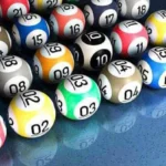 Soi cầu dự đoán ngày 14/04/2026