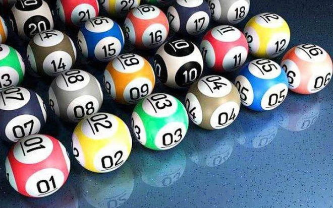 Soi cầu dự đoán ngày 30/04/2026