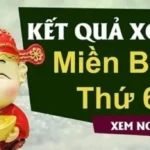 Rồng bạch kim chính xác – Bí quyết tìm cầu lô đẹp