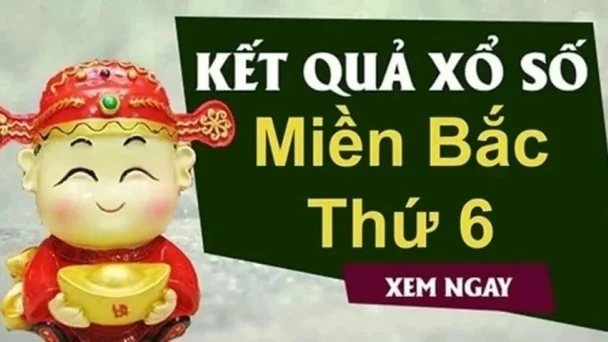 Rồng bạch kim chính xác