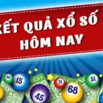 Song Thủ Khung 2 Ngày thắng chắc