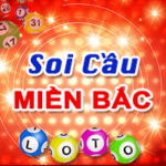 Dàn Lô 3 Số Miền Bắc VIP