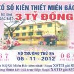 Bạch thủ nuôi khung 5 ngày