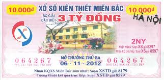 Bạch thủ nuôi khung 5 ngày