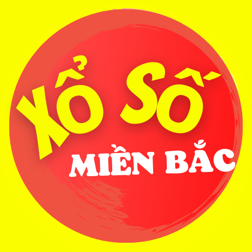 Dàn lô 3 số miền bắc