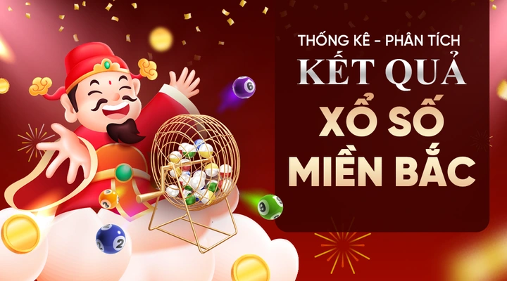 Rồng bạch kim 888 miền bắc
