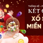 Soi cầu dự đoán ngày 18/04/2026