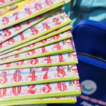 Soi cầu dự đoán Ngày 09/05/2026