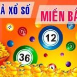 Dàn đề 20 số miền bắc đẹp nhất