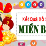 Soi cầu dự đoán ngày 27/04/2026