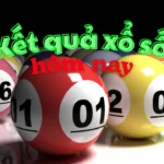 Soi Cầu Dự Đoán Ngày 16/04/2026