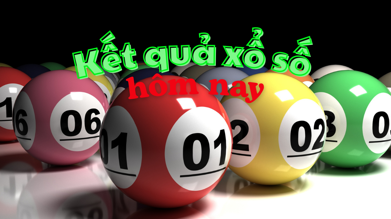 Soi cầu dự đoán ngày 16/04/2026