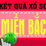Soi cầu dự đoán ngày 12/04/2026