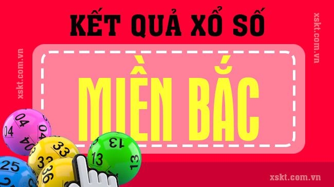 Soi cầu dự đoán ngày 12/04/2026
