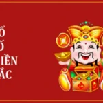 Soi cầu dự đoán ngày 21/04/2026