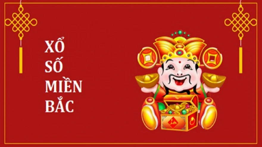 Dàn đề 50 số khung 2 ngày